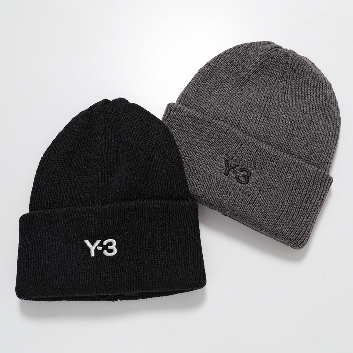 楽天市場】Y-3 ワイスリー グローブ RUN GLOVES ラン JI7506 メンズ