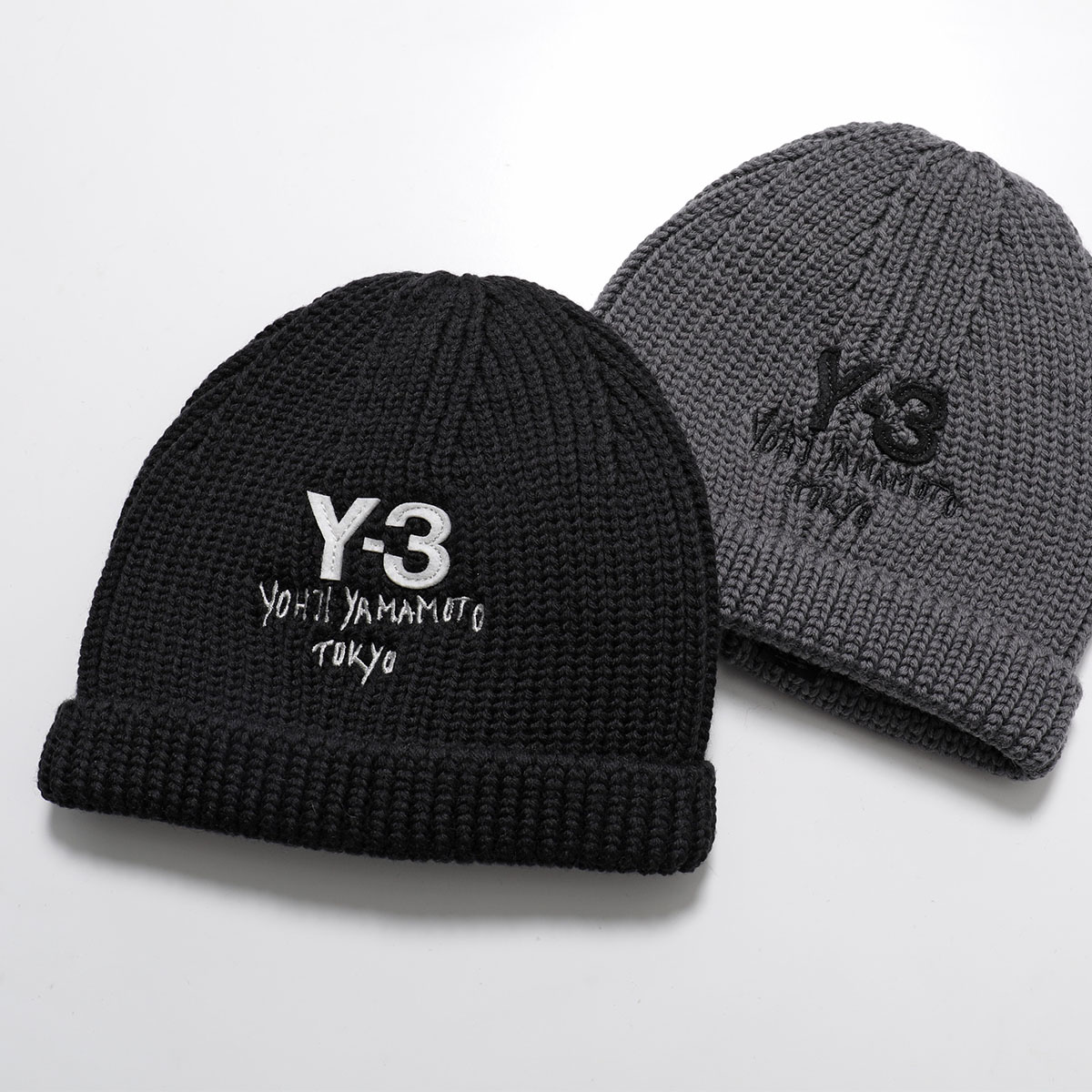 楽天市場】Y-3 ワイスリー ヘッドバンド HEADBAND HM8347 HM8346 ヘア