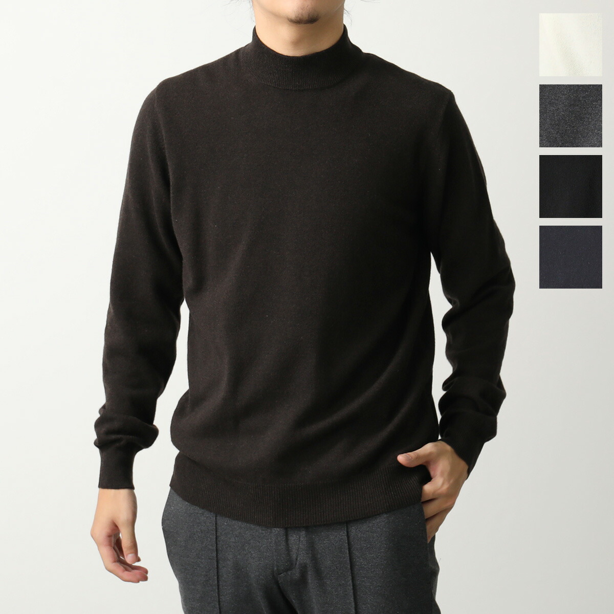 楽天市場】FILIPPO DE LAURENTIIS フィリッポ デ ローレンティス