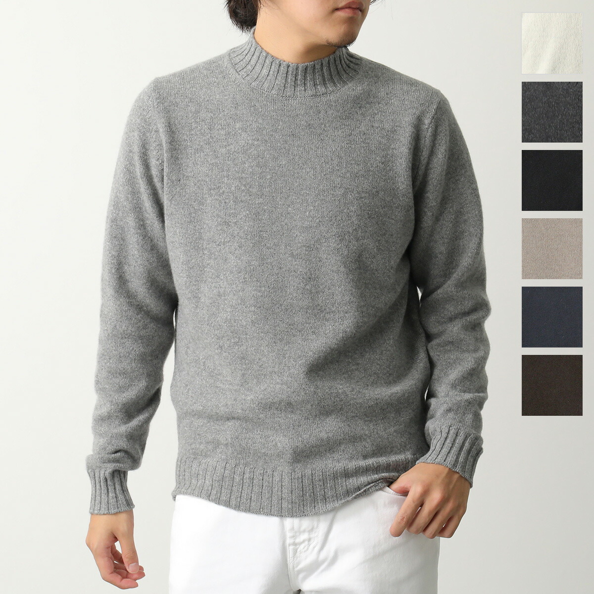 憧れも自負心も、この一枚に。「プラダを着た天魔波旬」ティーシャツが遂に入荷?