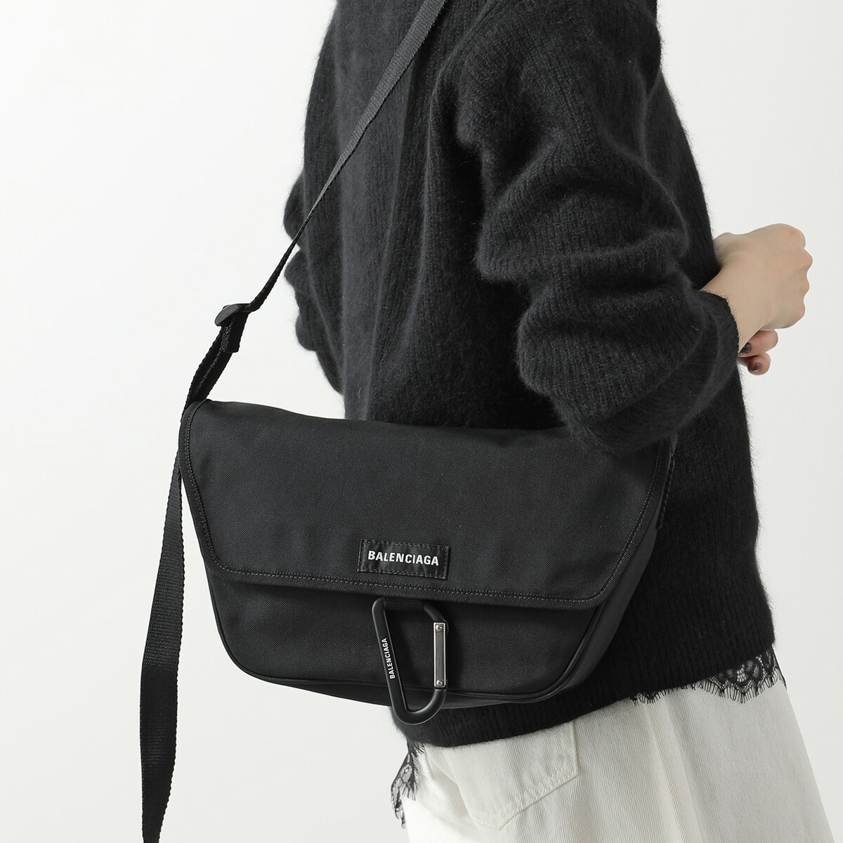 楽天市場】【11/18限定・最大2万円OFFクーポン配布中】BALENCIAGA
