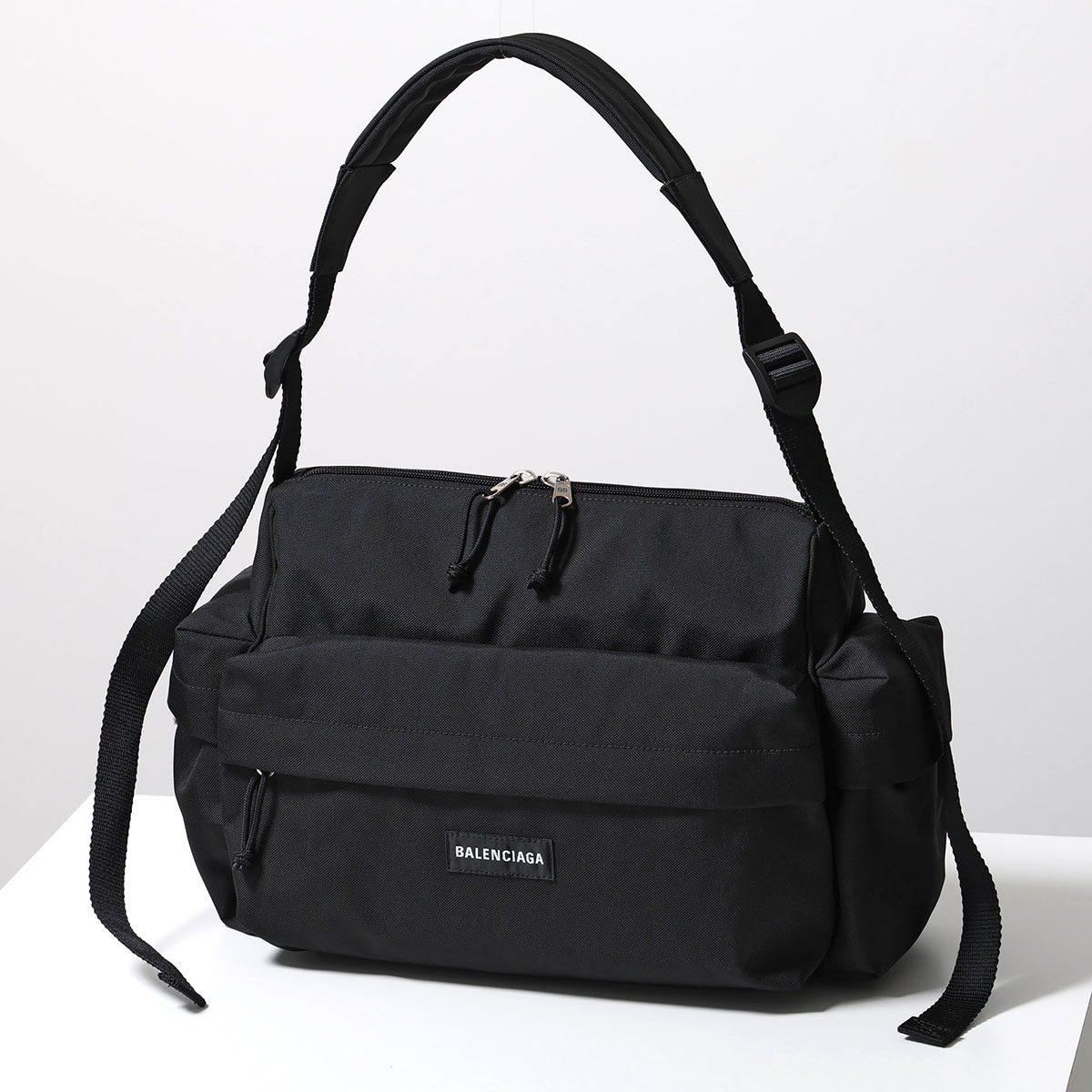 楽天市場】【11/18限定・最大2万円OFFクーポン配布中】BALENCIAGA
