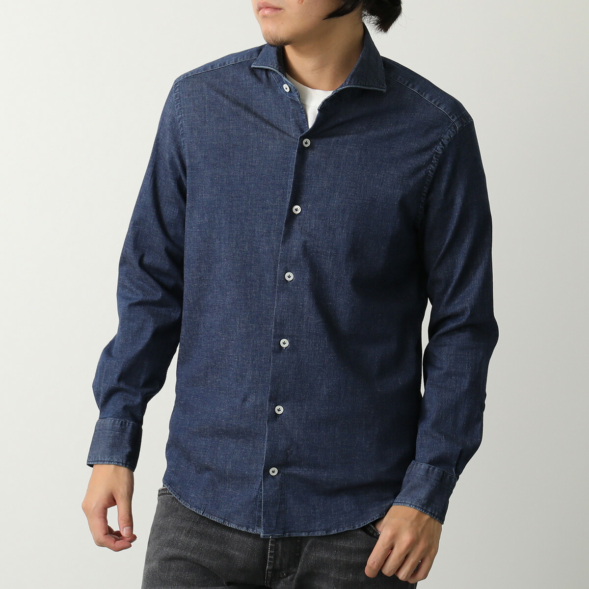 楽天市場】【10％OFFクーポン対象・2/24-9時59分迄】GIANNETTO ジャン