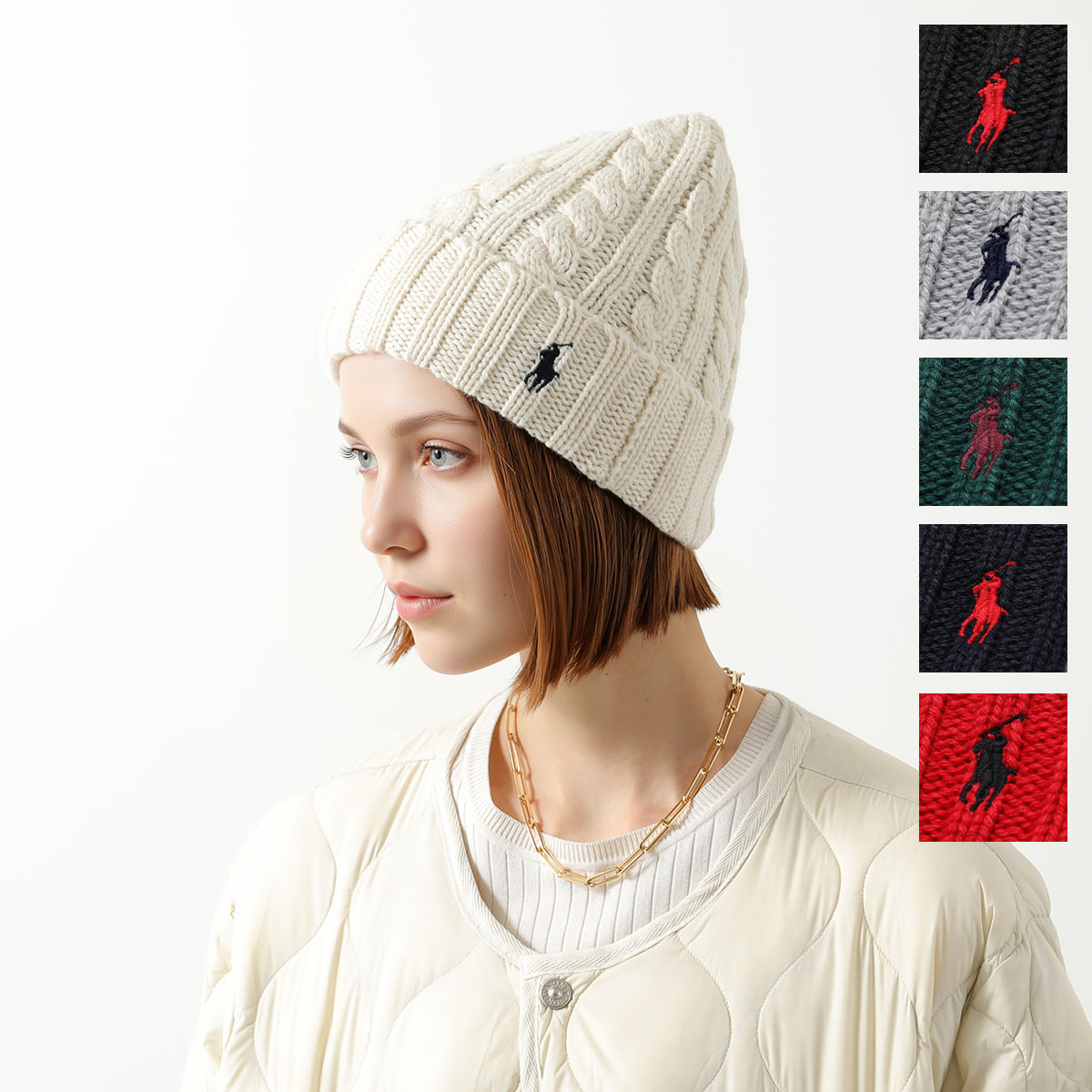 楽天市場】【最大2万円OFFクーポン対象・12/13～15限定】Polo Ralph