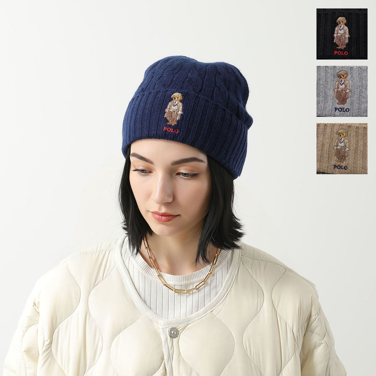 楽天市場】【最大2万円OFFクーポン対象・11/29～12/1限定】Polo Ralph