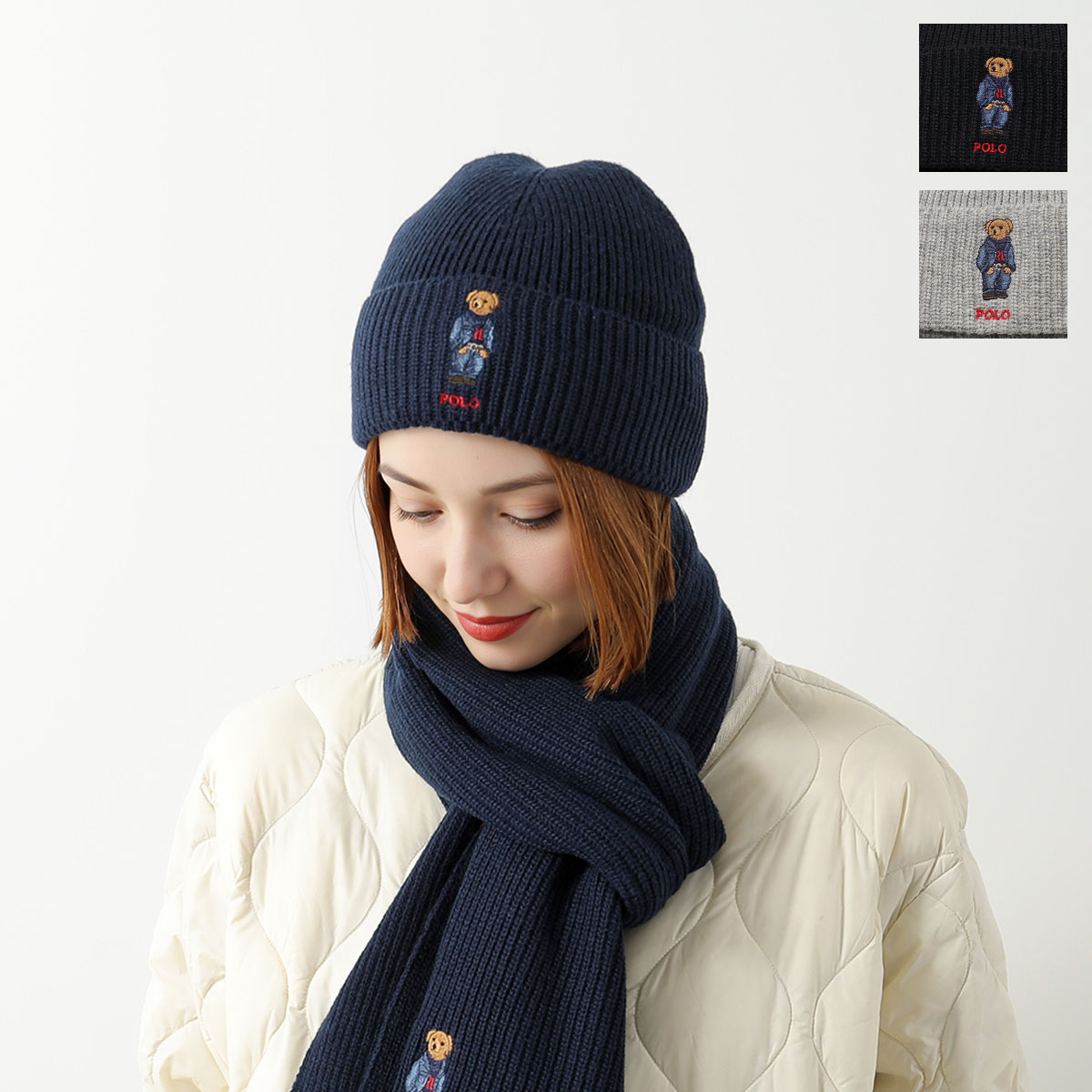 楽天市場】【最大2万円OFFクーポン対象・12/13～15限定】Polo Ralph