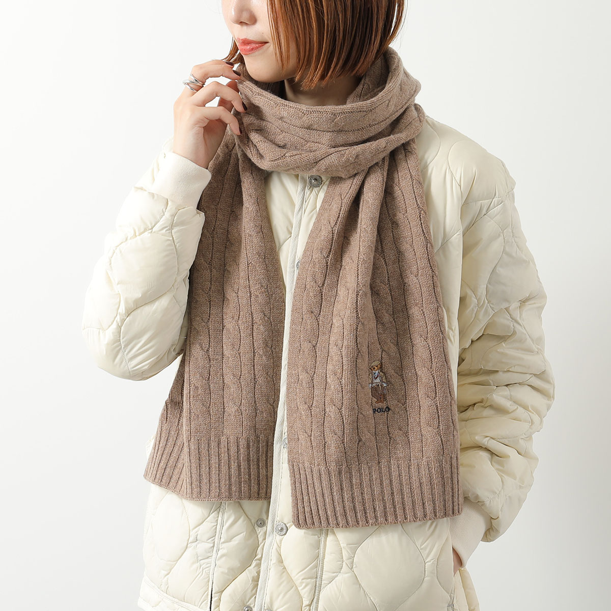 楽天市場】【3,000円OFFクーポン対象・12/11-1時59分迄】douce gloire