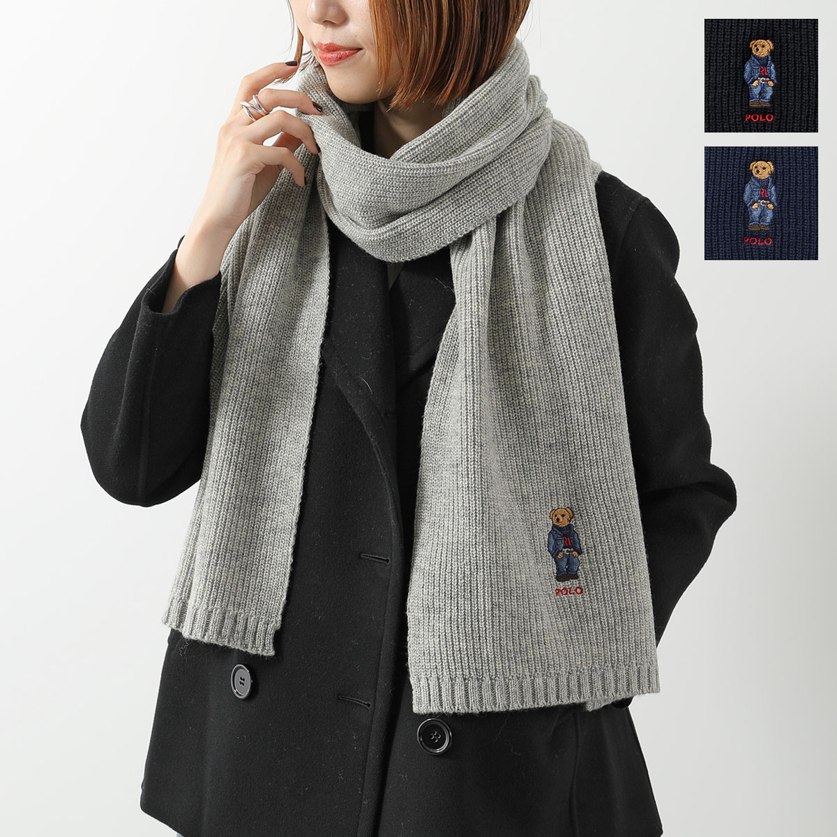 楽天市場】【15％OFFクーポン対象・12/26-9時59分迄】EMILIO PUCCI