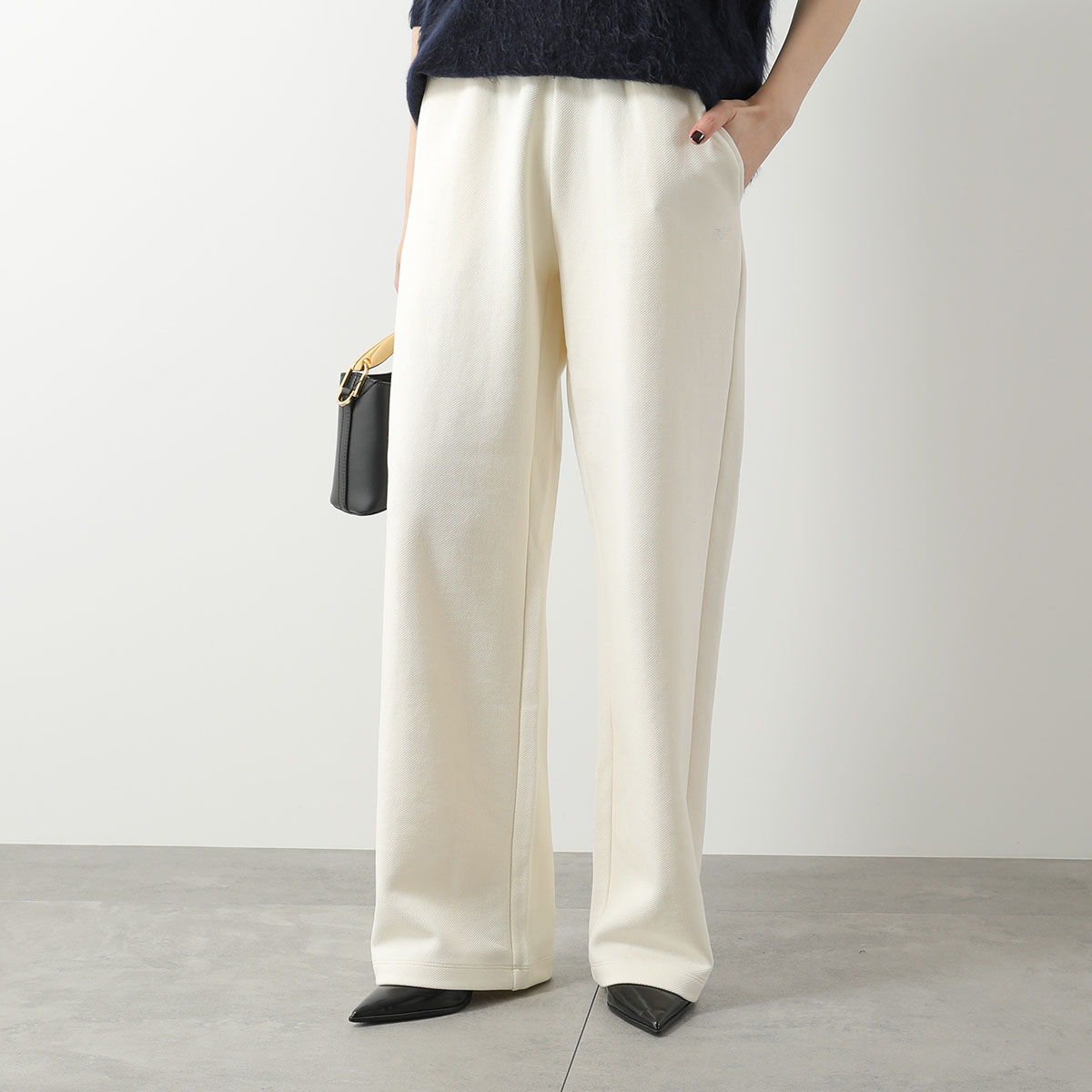 楽天市場】EA7 EMPORIO ARMANI エアセッテ エンポリオアルマーニ