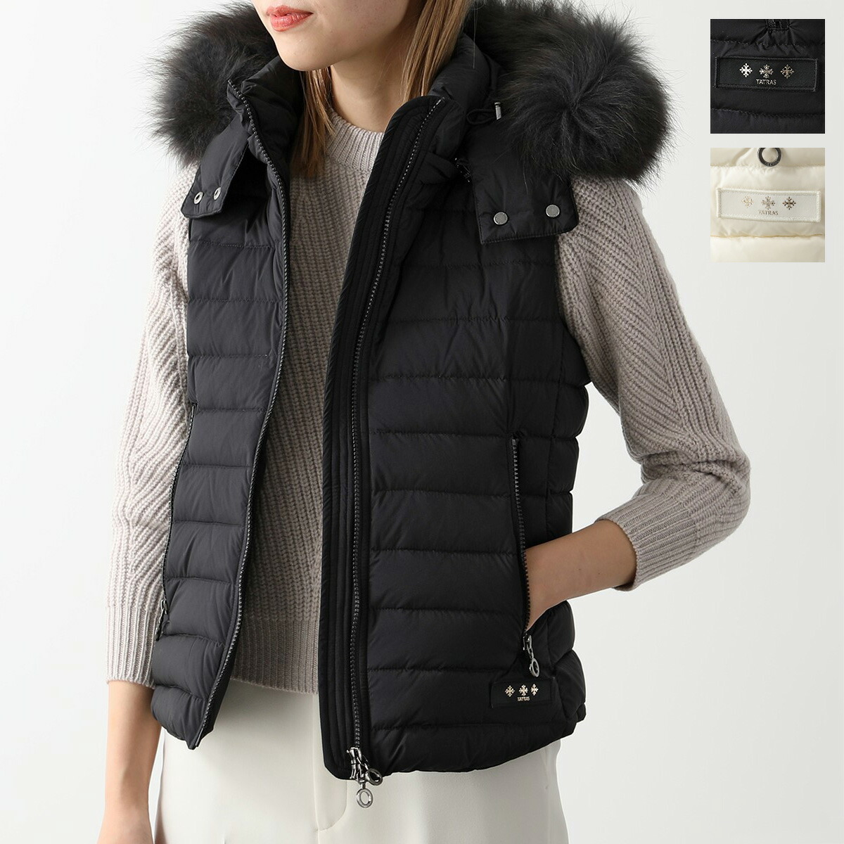 楽天市場】【最大2万円OFFクーポン対象・12/13～15限定】TATRAS