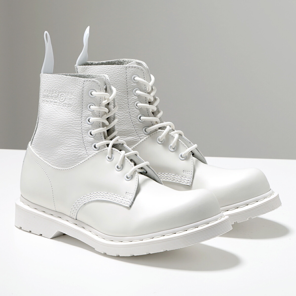 楽天市場】【最大2万円OFFクーポン対象・12/4-20時～】MM6 × Dr