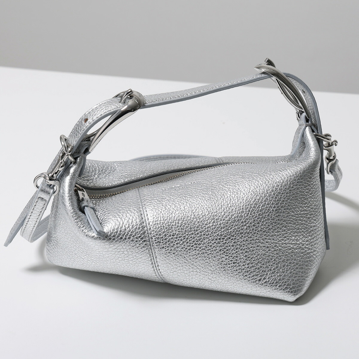 楽天市場】J&M DAVIDSON チャーム DOUBLE TASSEL CHARM SDTC-0XX-MNXX