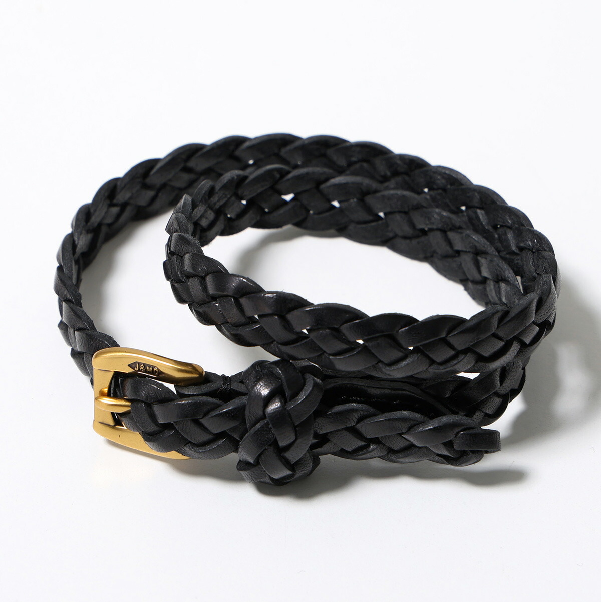 楽天市場】J&M DAVIDSON ジェイアンドエム デヴィッドソン バングル