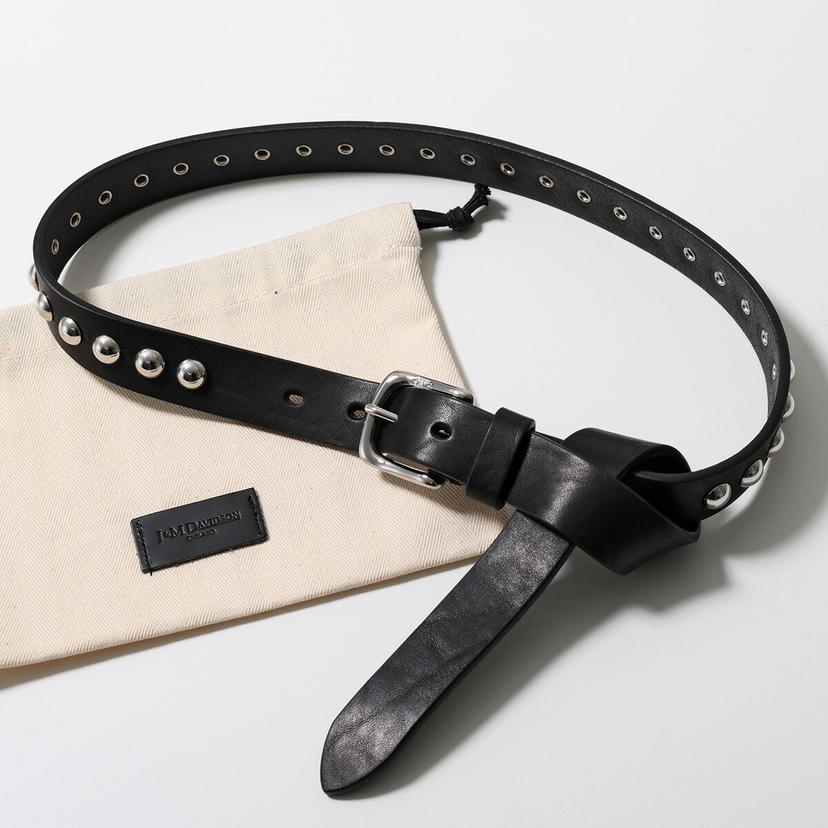 楽天市場】【最大2万円OFFクーポン対象・3/5限定】J&M DAVIDSON ジェイ