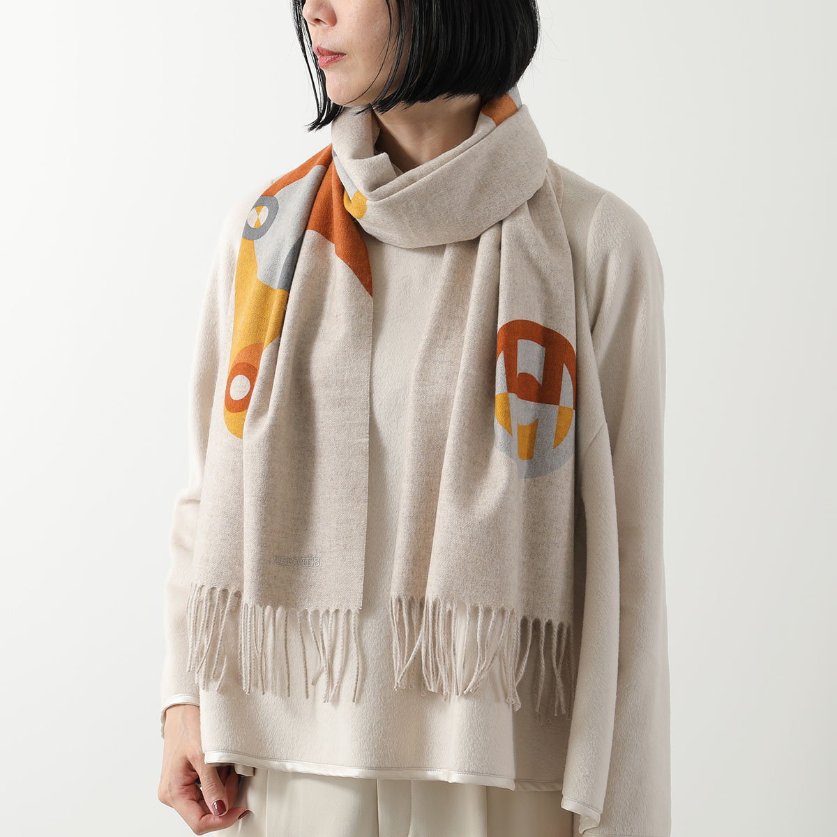 楽天市場】【最大2万円OFFクーポン対象・11/29～12/1限定】HERMES