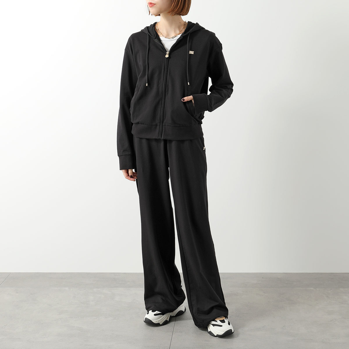 楽天市場】EA7 EMPORIO ARMANI エアセッテ エンポリオアルマーニ