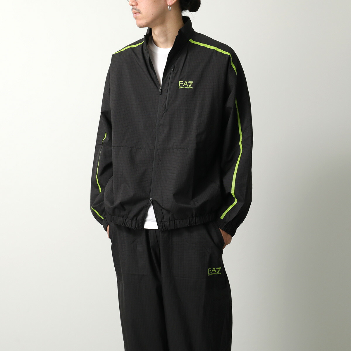 楽天市場】【完売】アレキサンダーマックイーン Alexander McQUEEN