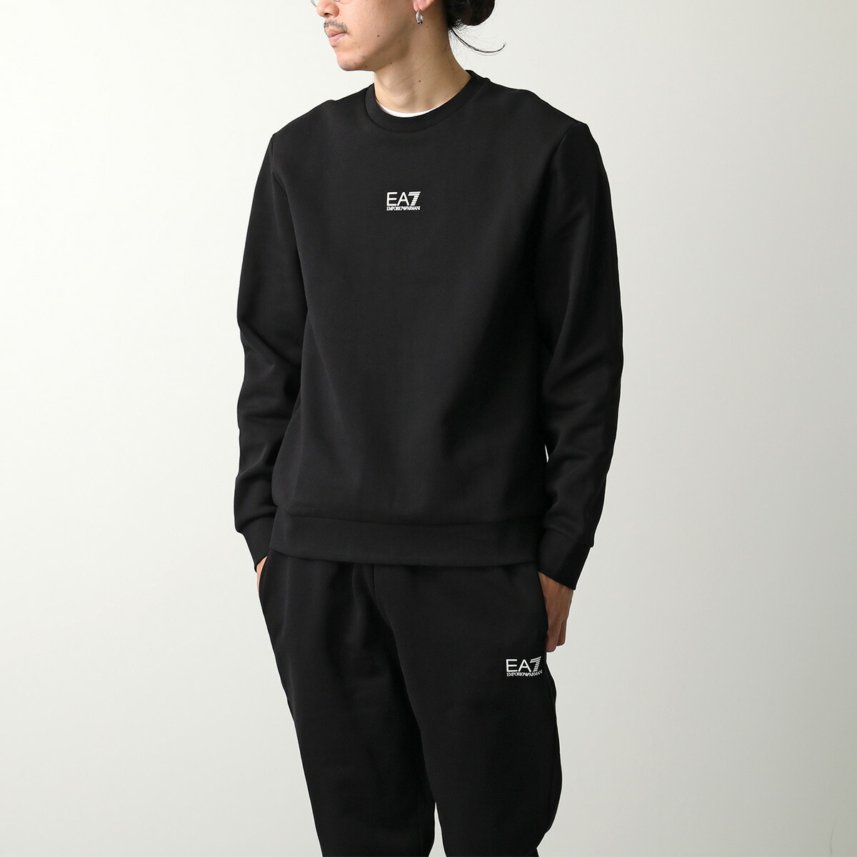 楽天市場】アレキサンダーマックイーン Alexander McQUEEN メンズ