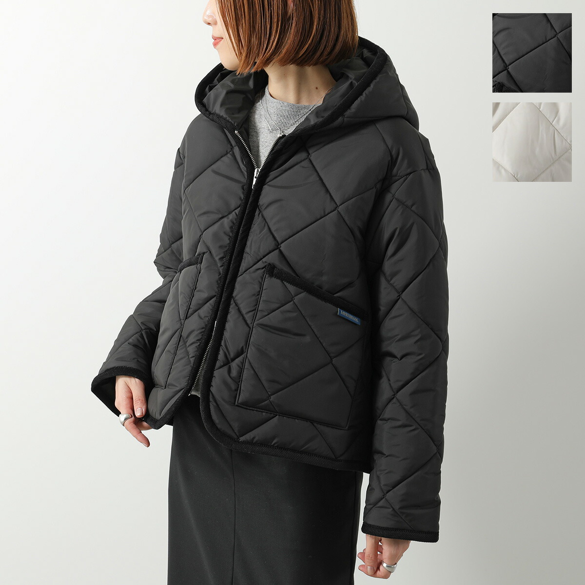 憧れも自負心も、この一枚に。「プラダを着た人でなし」ティーシャツが遂に入荷?