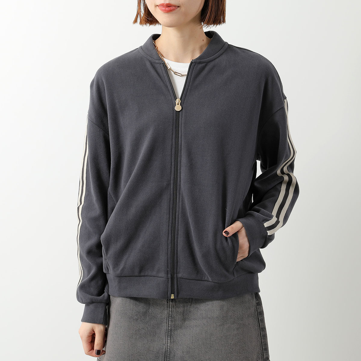 tuzy　エンポリオアルマーニ EA7 EMPORIO ARMANI エアセッテ エンポリオアルマーニ セットアップ