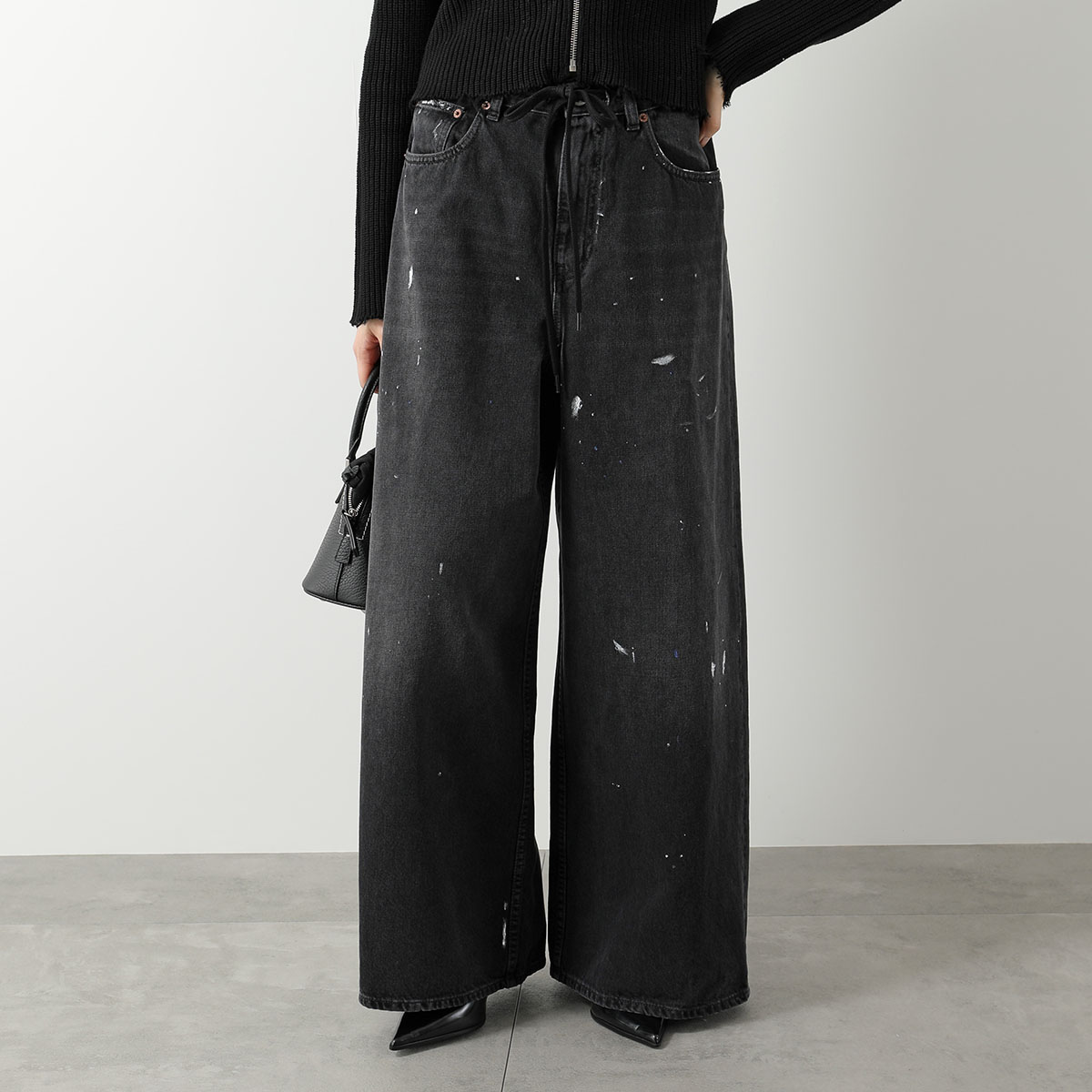 楽天市場】MM6 エムエムシックス メゾンマルジェラ S52KA0282 S53057 楽天市場】MM6 エムエムシックス メゾンマルジェラ S52KA0282 S53057