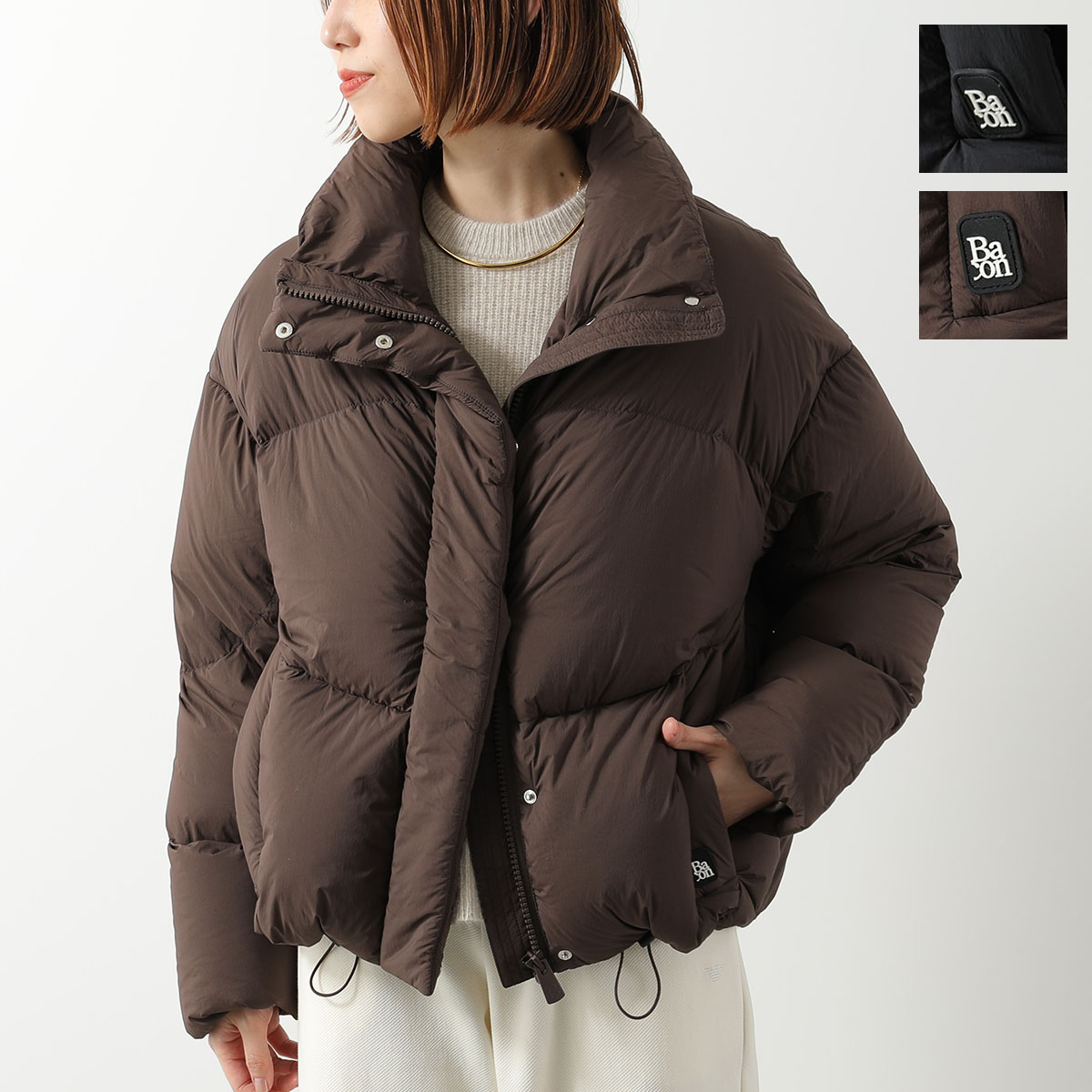 憧れも自負心も、この一枚に。「プラダを着た人でなし」ティーシャツが遂に入荷?