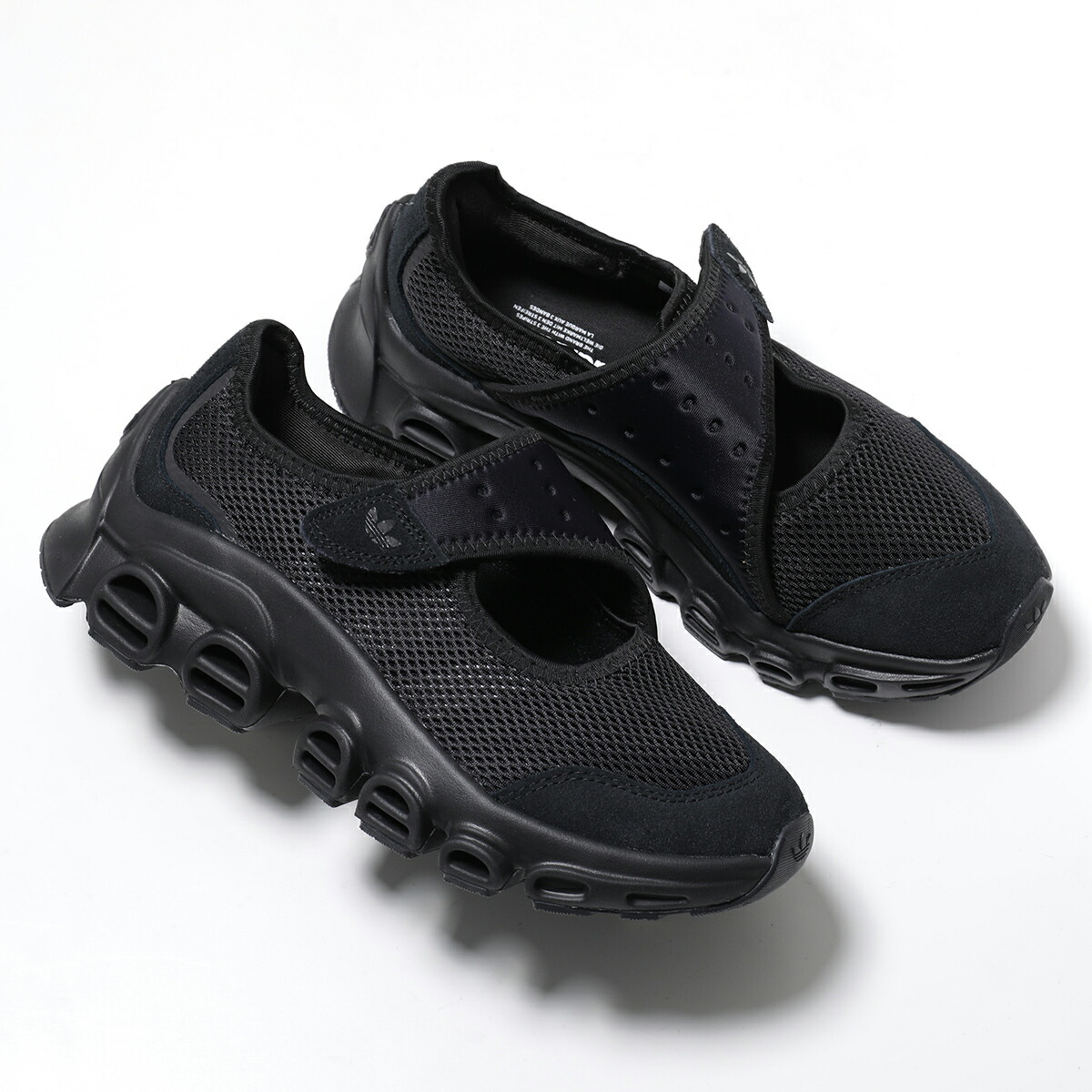 楽天市場】【最大2万円OFFクーポン対象・3/1限定】TOGA PULLA トーガ