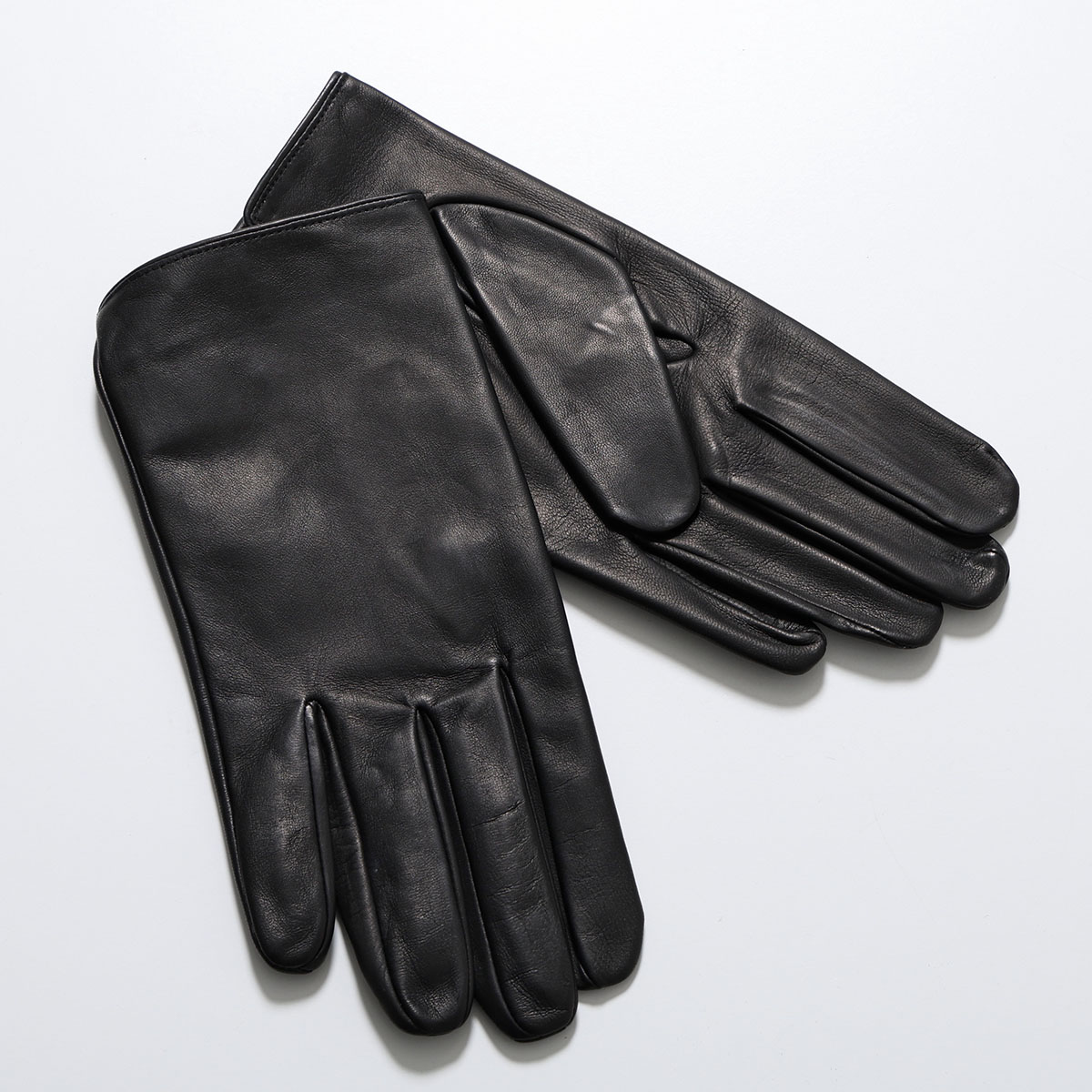 DENTSデンツ James Bond Spectre 15-1007 Sサイズ DENTS（デンツ