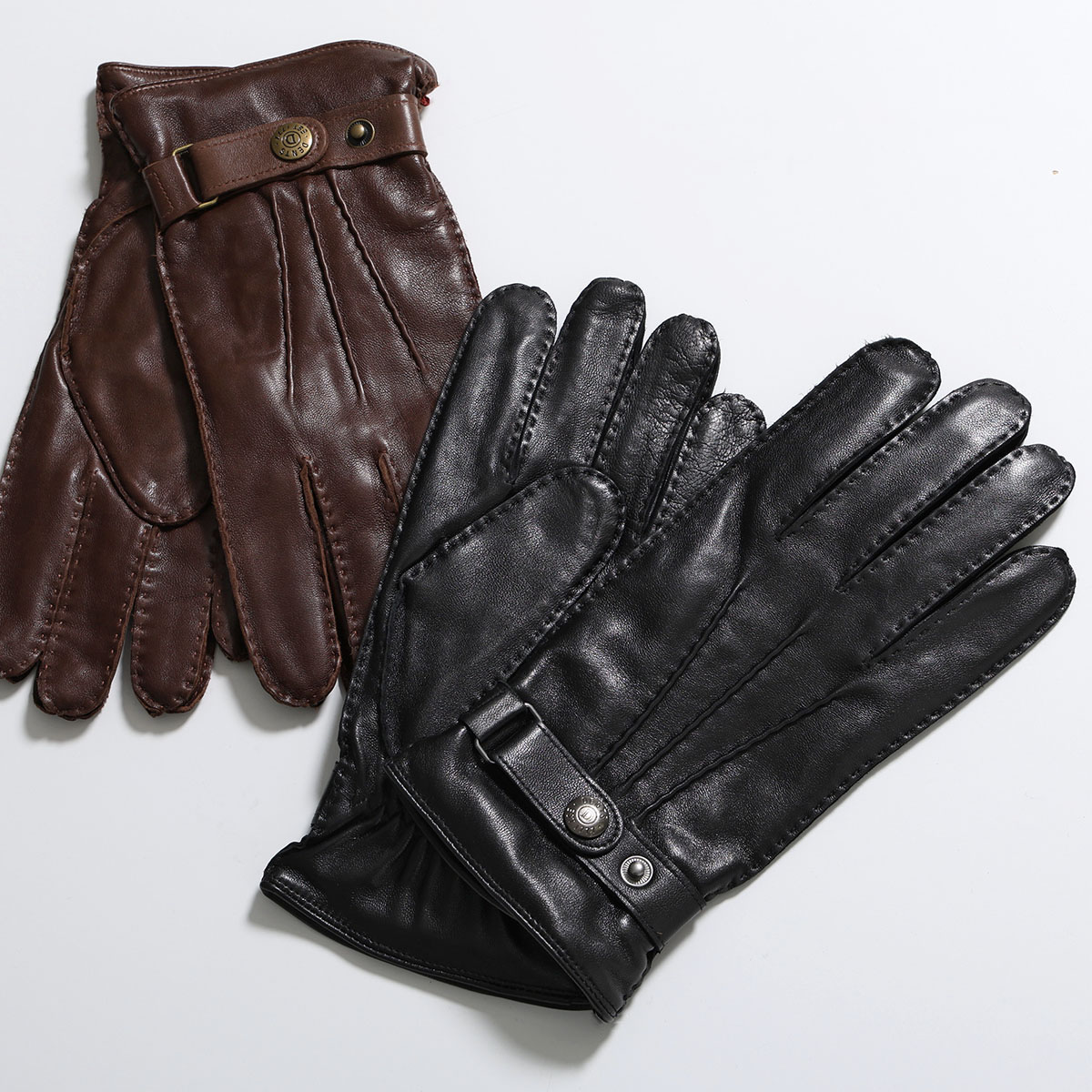 楽天市場】DENTS デンツ 手袋 Fleming 007 SPECTRE スペクター 15-1007