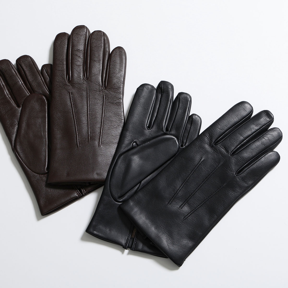 楽天市場】DENTS デンツ 手袋 Fleming 007 SPECTRE スペクター 15-1007