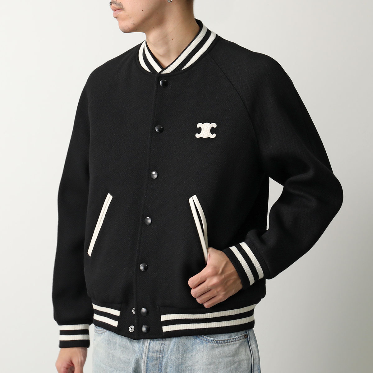 楽天市場】【最大5000円OFF ブラックフライデークーポン発行中】CELINE