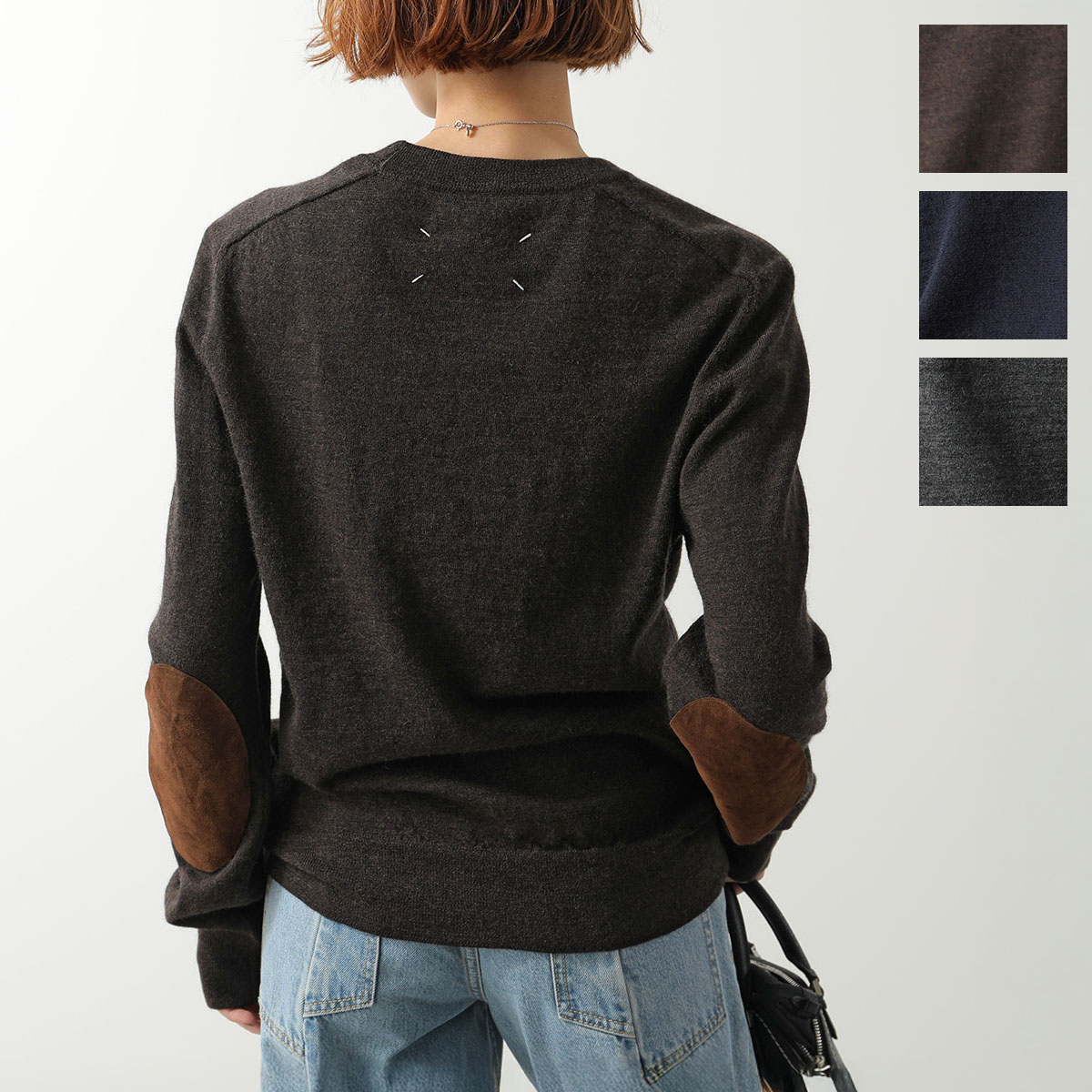 楽天市場】【最大2万円OFFクーポン対象・12/4-20時～】MAISON MARGIELA