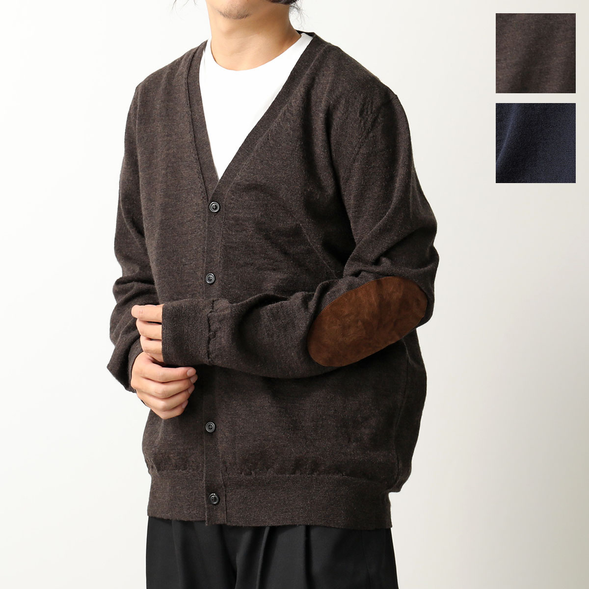 楽天市場】【最大2万円OFFクーポン対象・11/29～12/1限定】MAISON