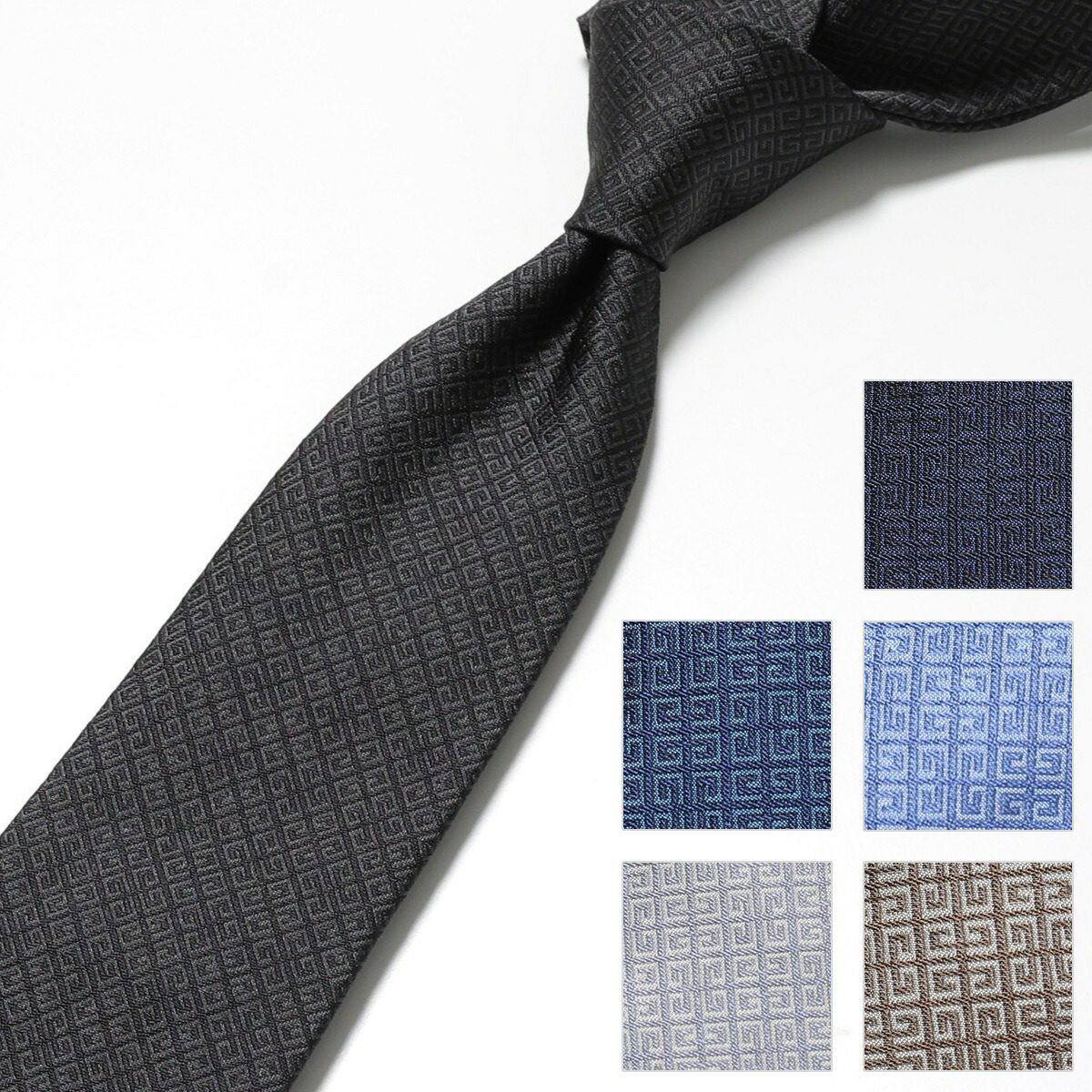 23SS JIL SANDER TE6 ネクタイ　ブラック　未使用　ジルサンダー 楽天市場】JIL SANDER ジルサンダー ネクタイ TIE4.5 J23TM0003 J55008