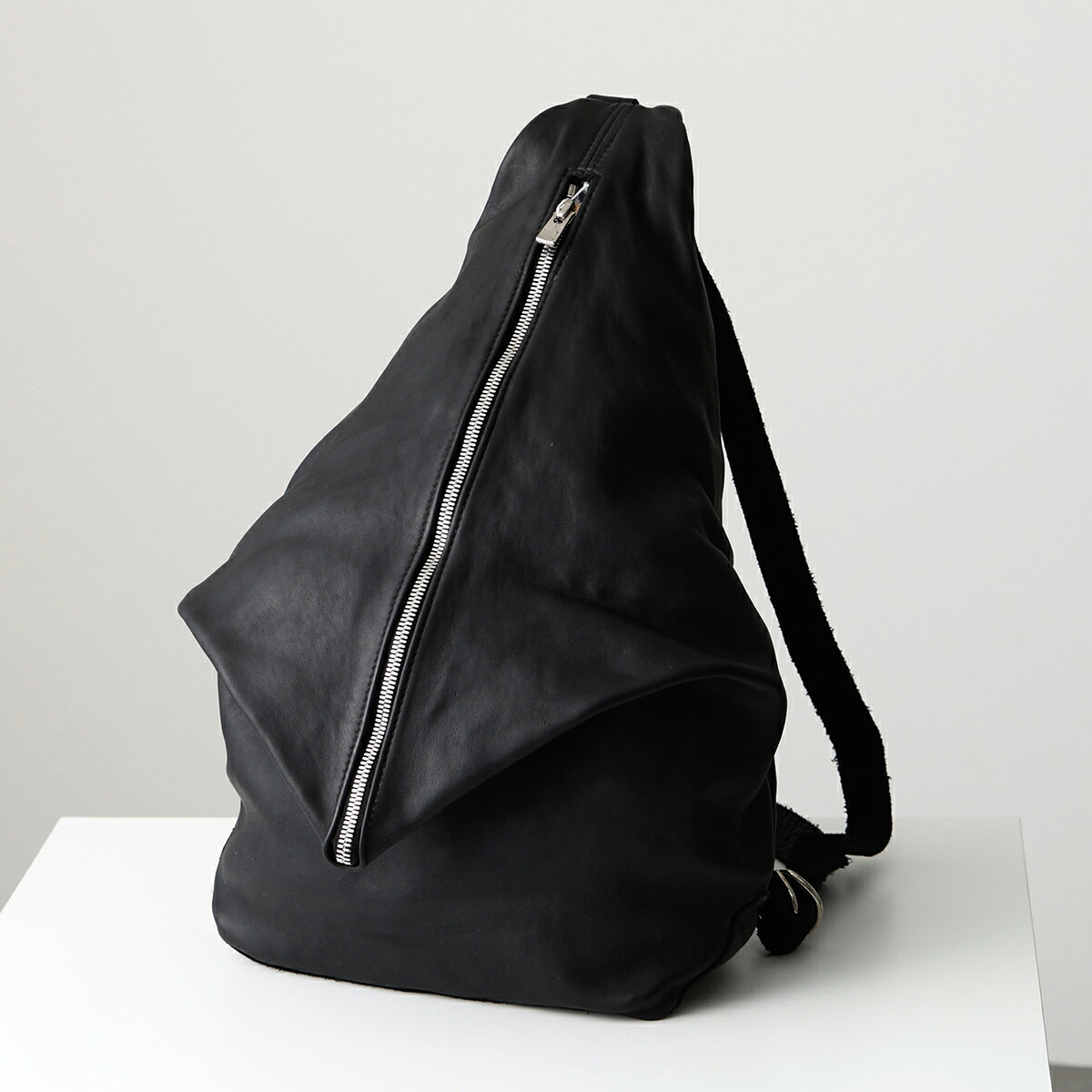 楽天市場】【最大2万円OFFクーポン対象・11/29～12/1限定】GUIDI