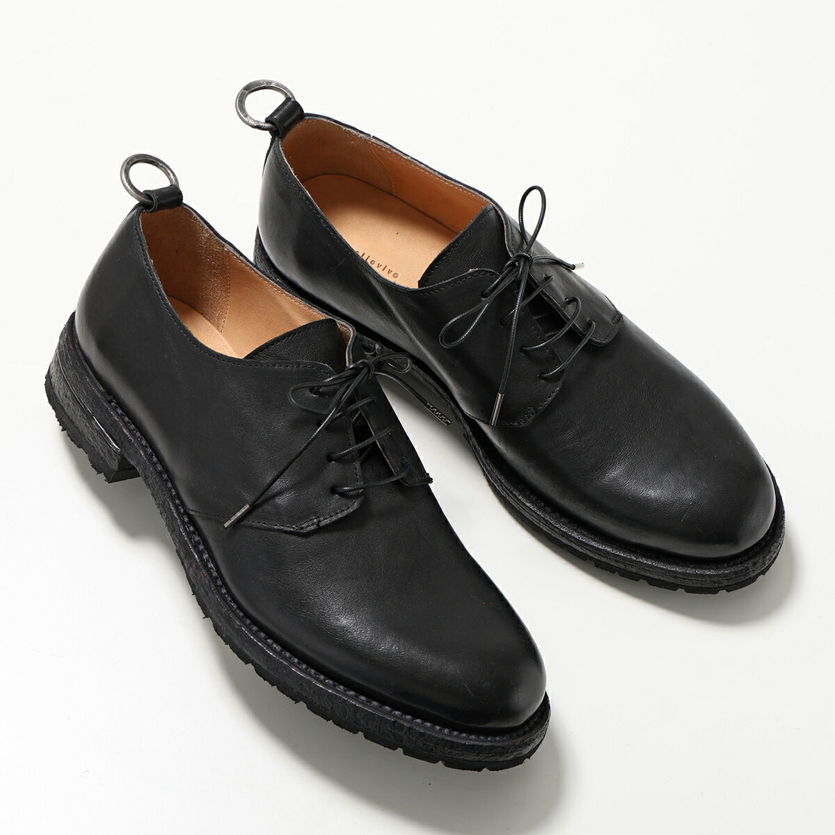 楽天市場】TAGLIOVIVO タリオヴィヴォ カードケース CARDS HOLDER