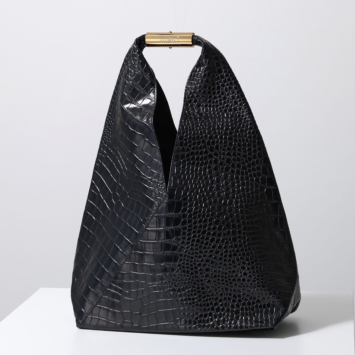 楽天市場】MM6 エムエムシックス メゾンマルジェラ トートバッグ