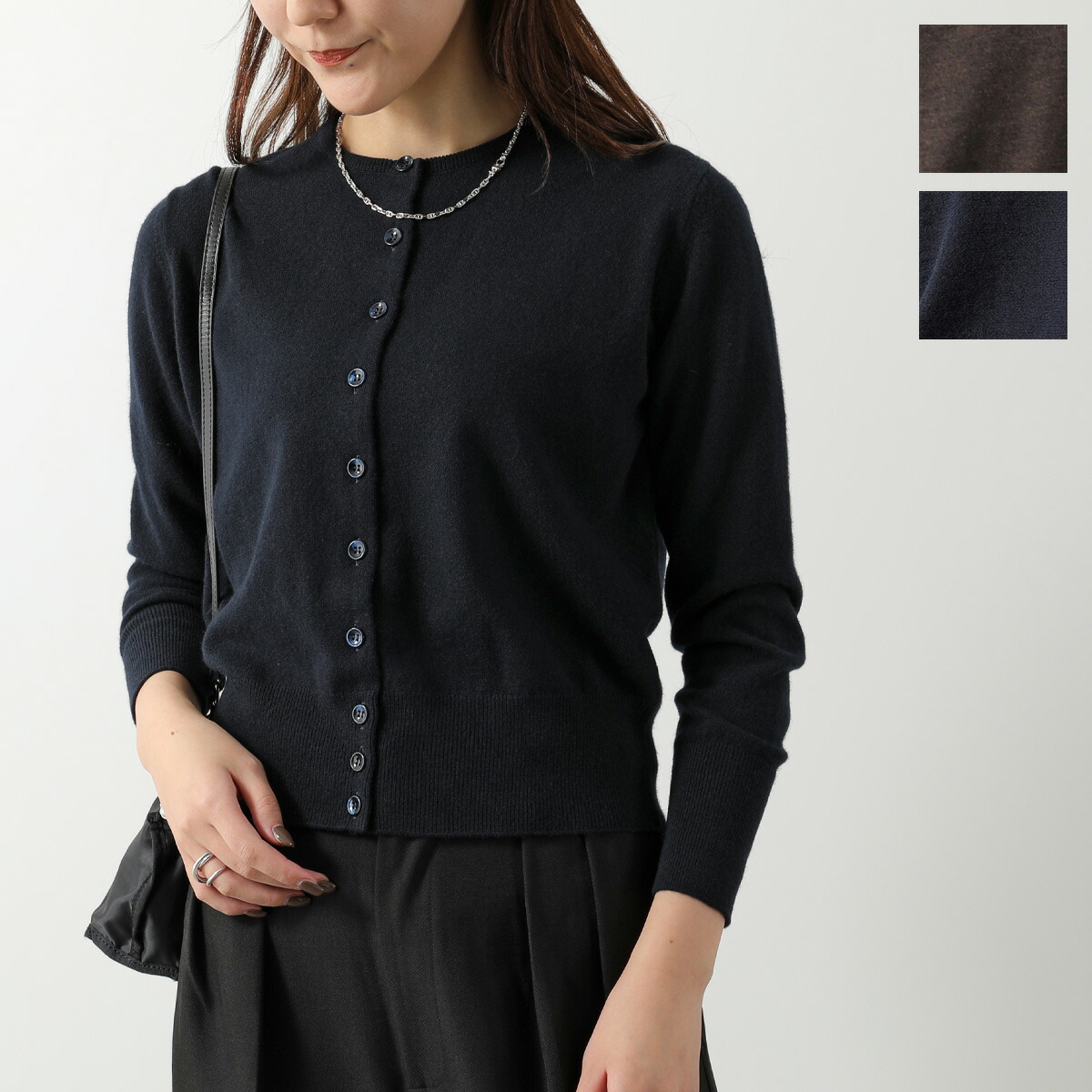 楽天市場】【最大2万円OFFクーポン対象・12/4-20時～】MAISON MARGIELA