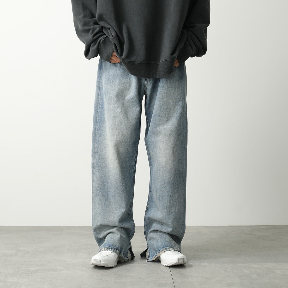 楽天市場】【最大2万円OFFクーポン対象・3/1限定】MAISON MARGIELA