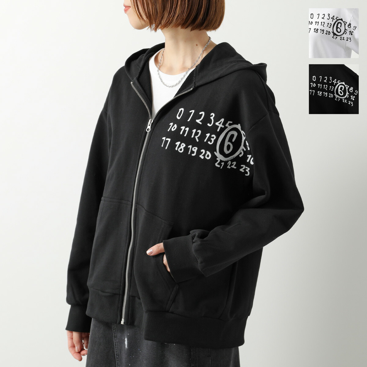 楽天市場】【最大2万円OFFクーポン対象・12/13～15限定】MM6 KIDS