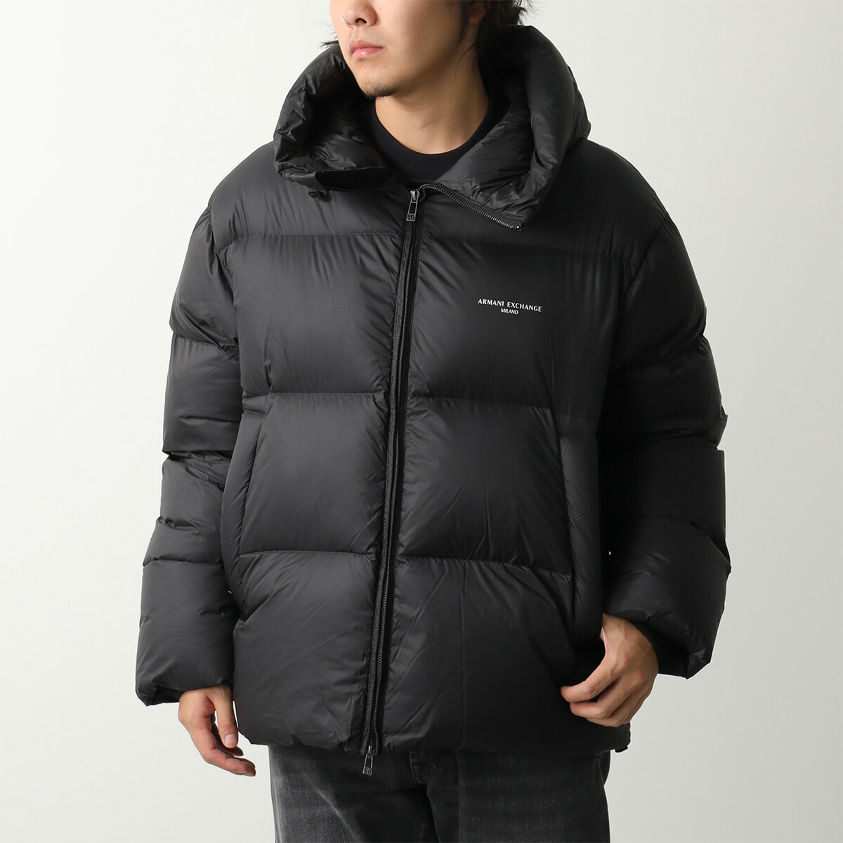 ❤️即発ARMANI アルマーニVIP専用デュバイリゾートホテル高級ダウン掛け布団 Armani Hotel Dubai, Burj Khalifa 最新特別料金で宿泊予約-ドバイ