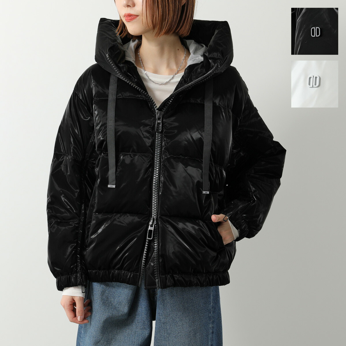 楽天市場】【最大2万円OFFクーポン対象・12/13～15限定】MARECHAL