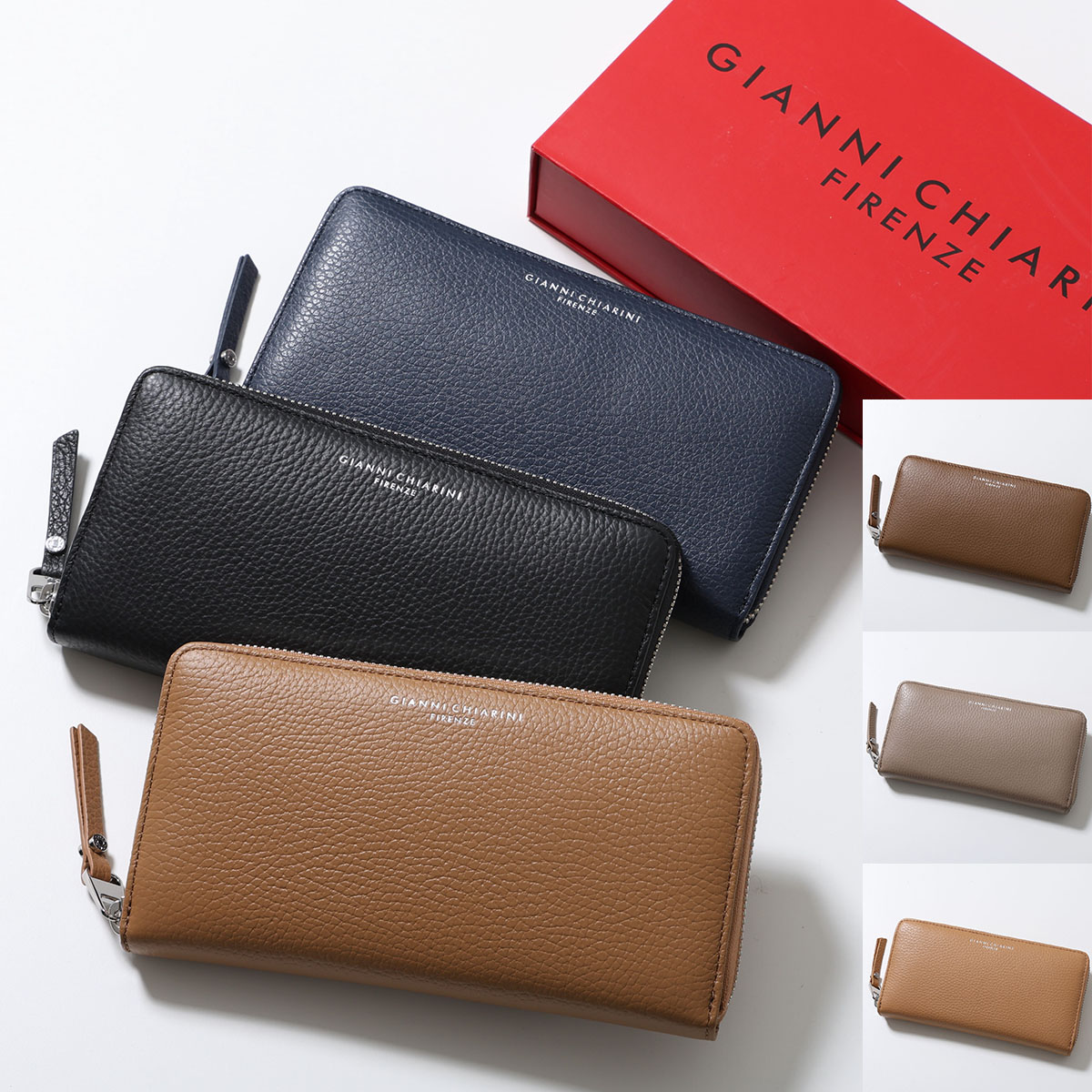 楽天市場】【最大2万円OFFクーポン対象・12/10-0時～】VALENTINO