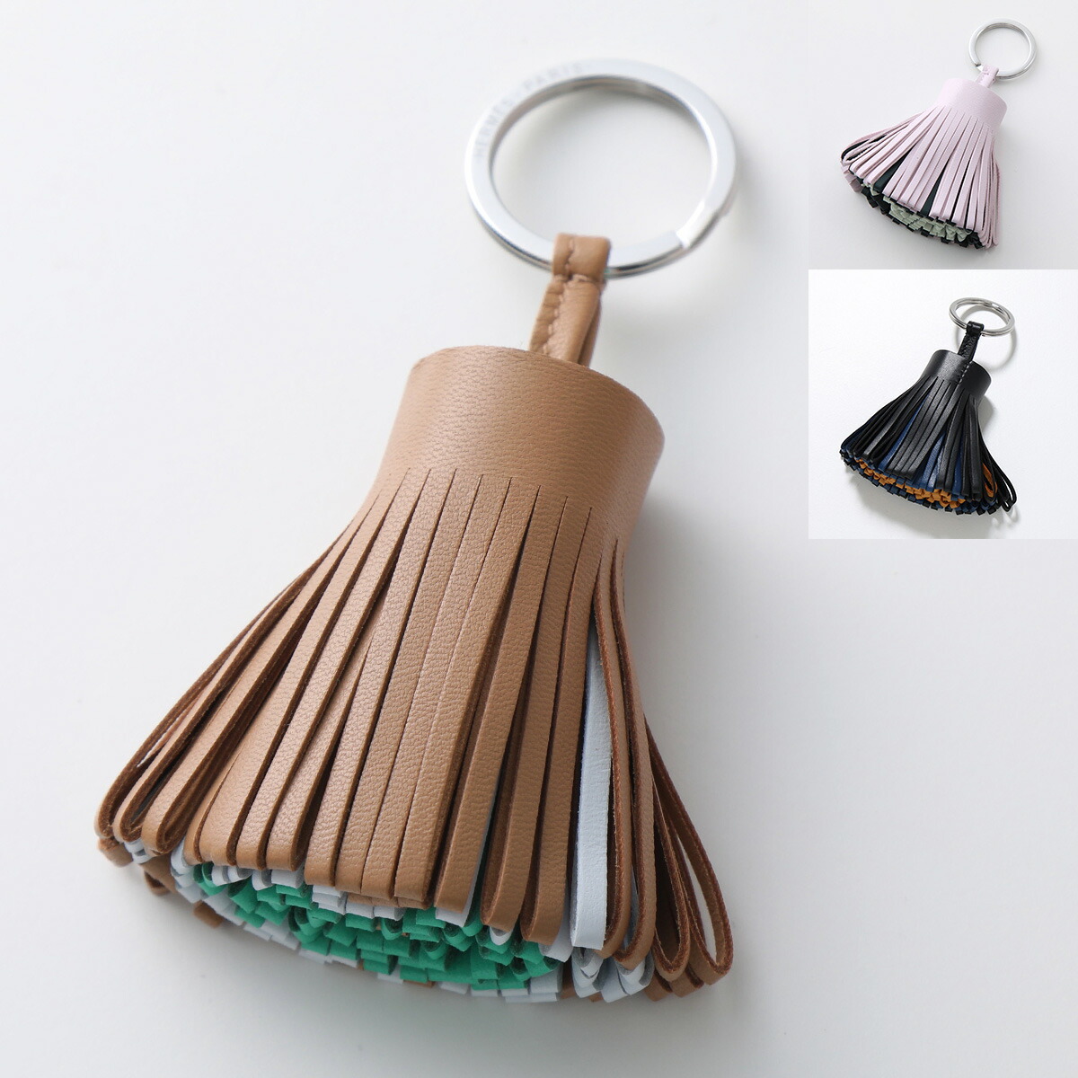 ❤ほぼ新品❤カルメン レザーチャーム エルメス ❤ほぼ新品❤カルメン レザーチャーム エルメス 楽天市場】【11/20限定