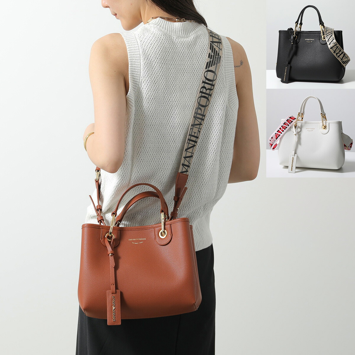 楽天市場】IACUCCI イアクッチ ショルダーバッグ SORBETTO S