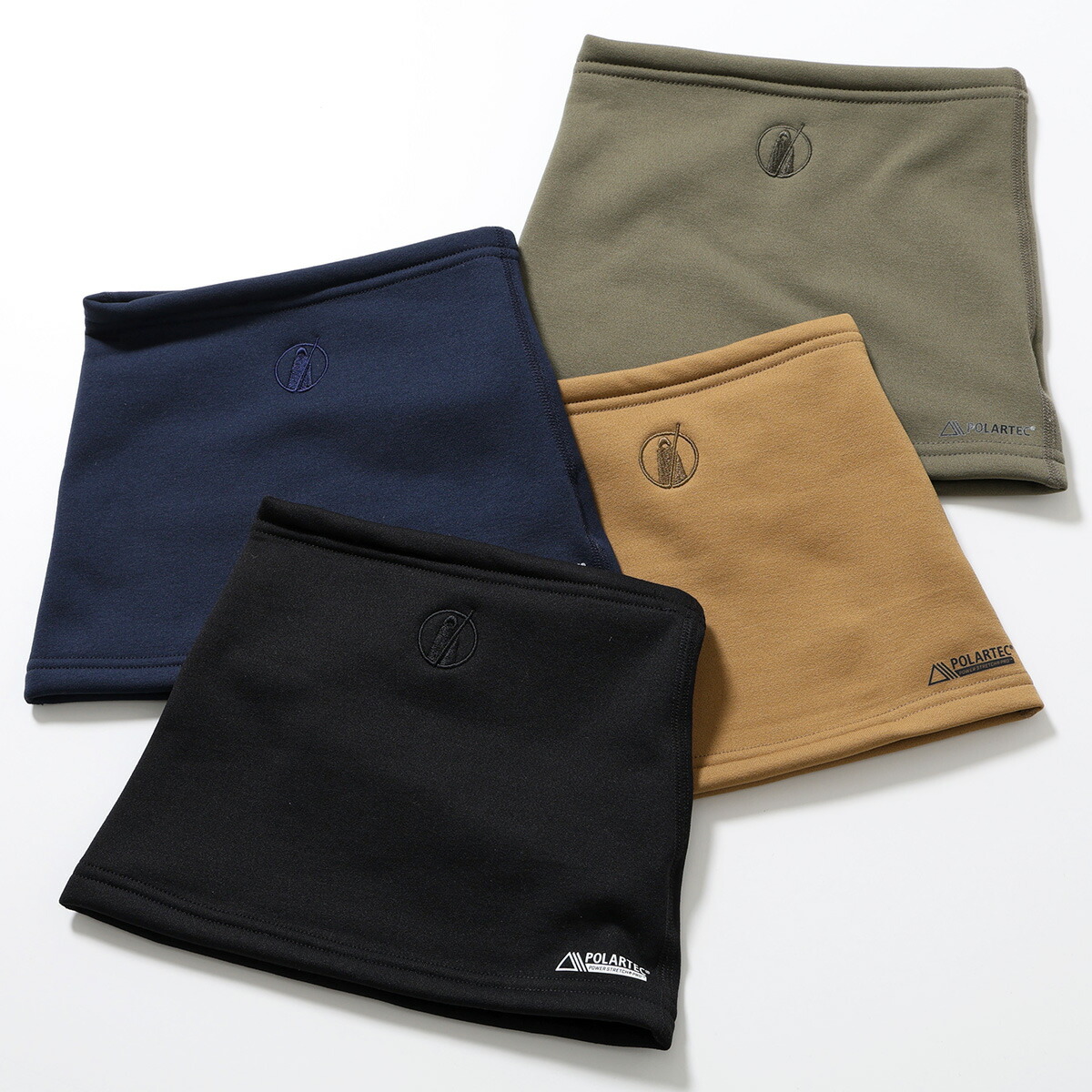 楽天市場】【tilak | ティラック】Alpha Neckwarmer Convertible