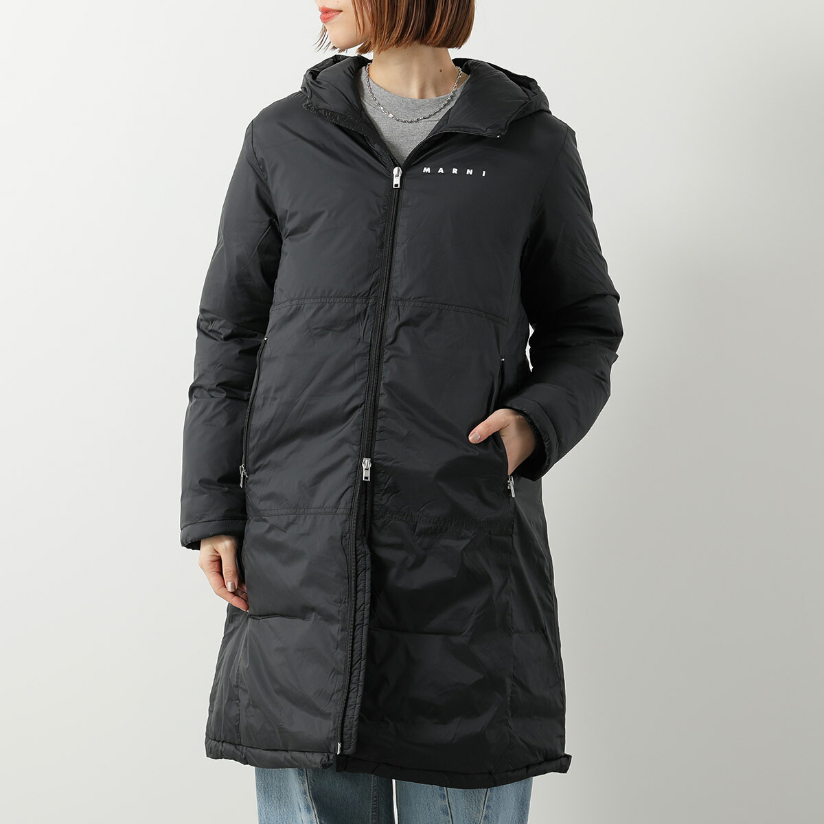 楽天市場】MARNI KIDS マルニ キッズ ジャケット M01467 M00UX