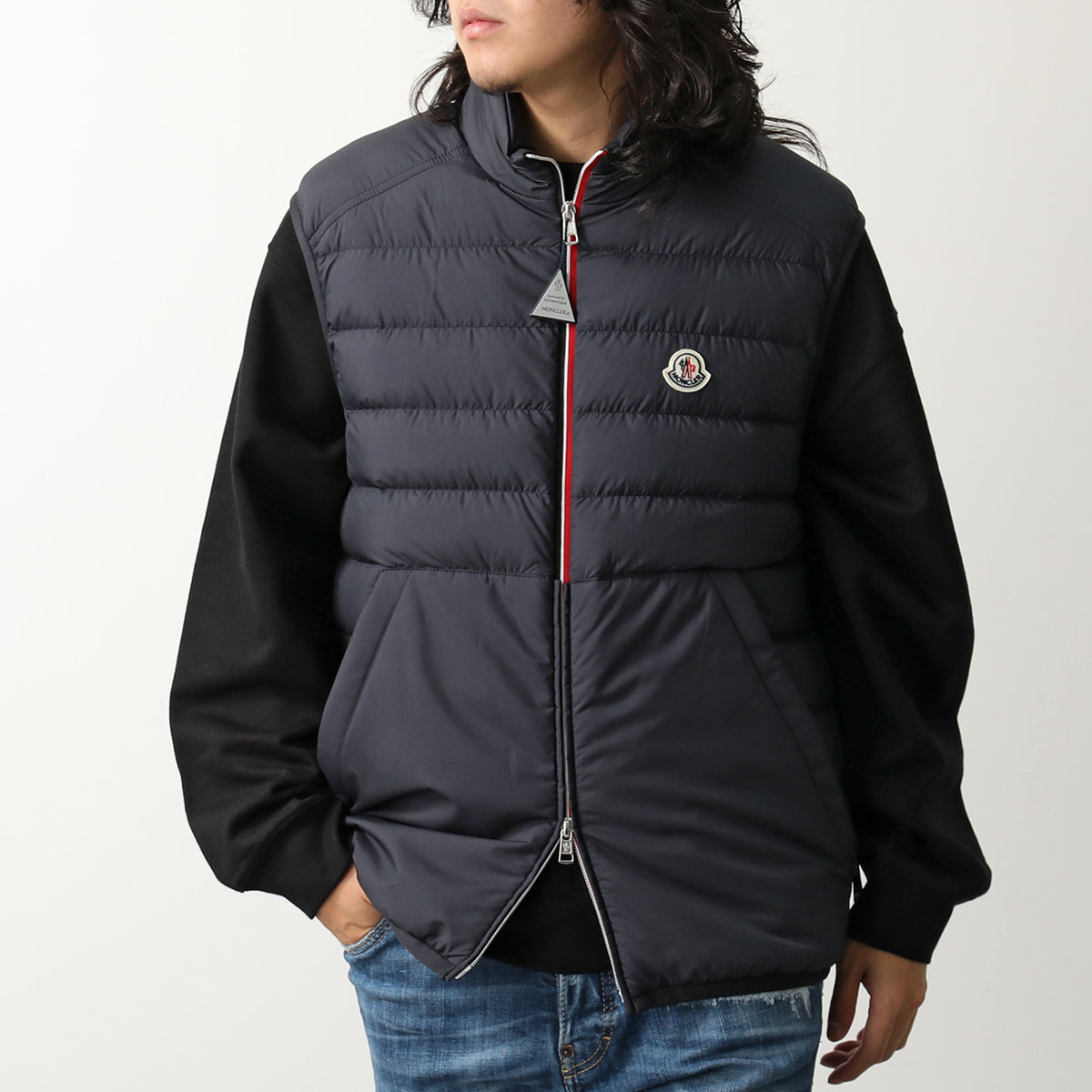 楽天市場】【ブラックフライデー・11/22～26限定・最大2万円OFF