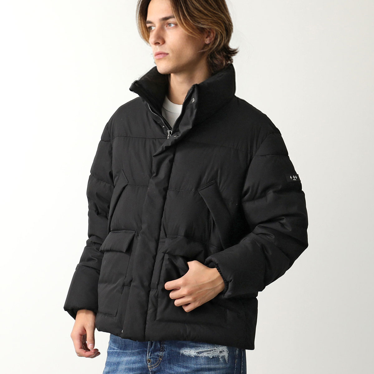 楽天市場】【最大2万円OFFクーポン対象・12/11-1時59分迄】TATRAS