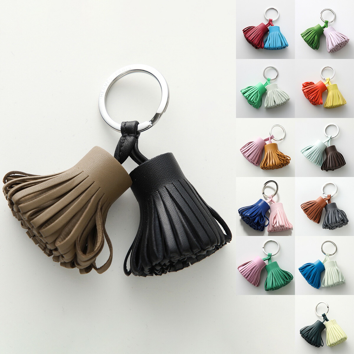 楽天市場】【最大2万円OFFクーポン対象・12/13～15限定】HERMES